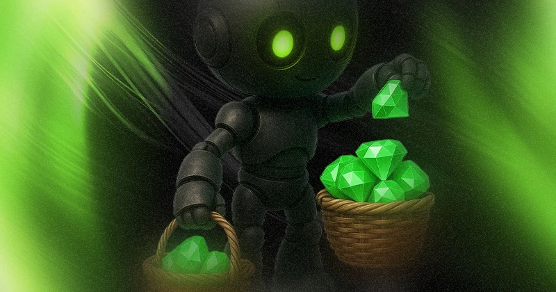 Tokenomics